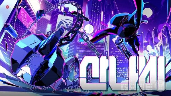 &nbsp;‘산나비’, 中 ‘2024 인디게임 개발 어워드’서 ‘최고의 액션 어드벤처 게임’ 수상 /네오위즈