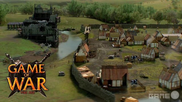 이미지 출처 /&nbsp;Machine Zone, Inc.(MZ) 제공