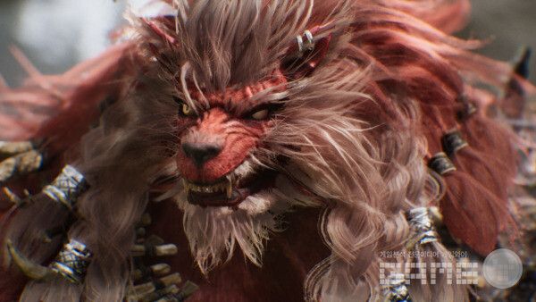 실패하면 재미가 없다. 하지만 빈딕투스는 도전하는 재미 /게임와이 촬영