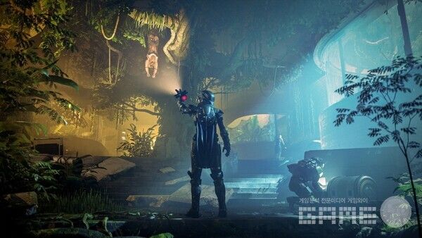 노르웨이 개발사 펀컴은 올해 최고의 기대작인 오픈월드 멀티플레이 생존게임 ‘듄: 어웨이크닝(Dune: Awakening)을 스팀에서 정식 출시했다고 11일 밝혔다.