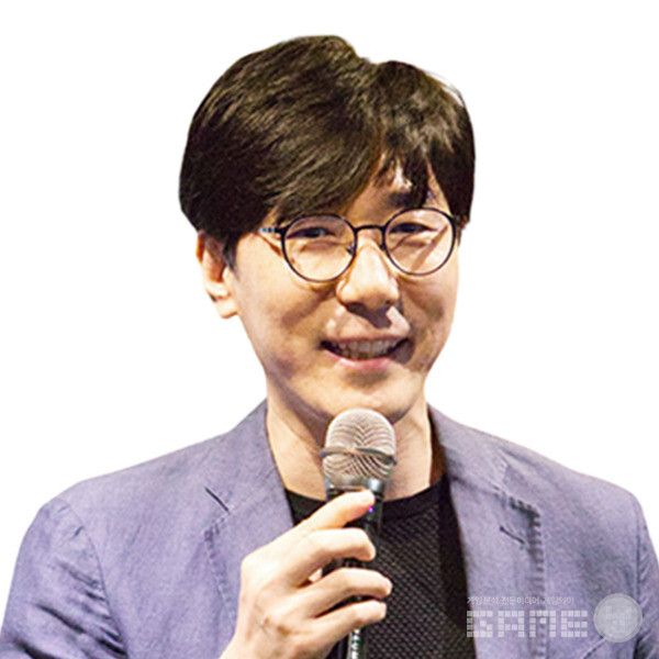 엑소게임즈 염의준