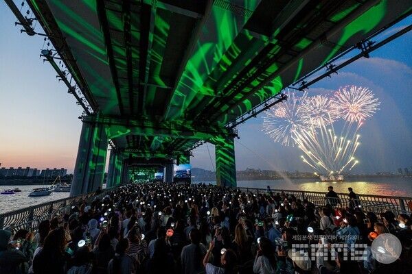 5월 23일부터 25일까지 3일간의 SEVENTEEN 10TH ANNIVERSARY B-DAY PARTY