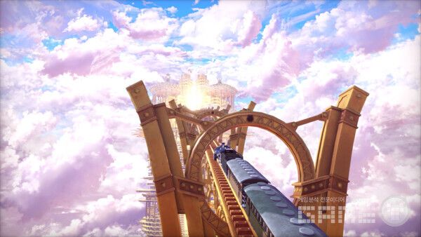 디지몬 스토리 타임 스트레인저 /&nbsp;반다이남코 엔터테인먼트 코리아