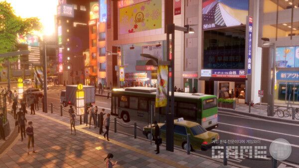 디지몬 스토리 타임 스트레인저 /&nbsp;반다이남코 엔터테인먼트 코리아