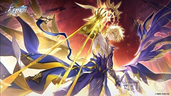 붕괴 스타레일 3.4 버전 태양이 파멸로 향하기에 오는 7월 2일 업데이트 /호요버스