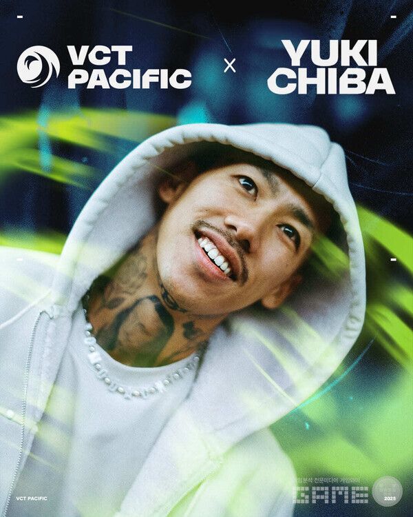 발로란트 이스포츠 팬들의 뜨거운 성원에 힘입어 퍼시픽 대표로 출전한 페이퍼 렉스의 우승으로 마무리된 마스터스 토론토의 바통을 VCT 퍼시픽 스테이지 2가 이어받는다.&nbsp;