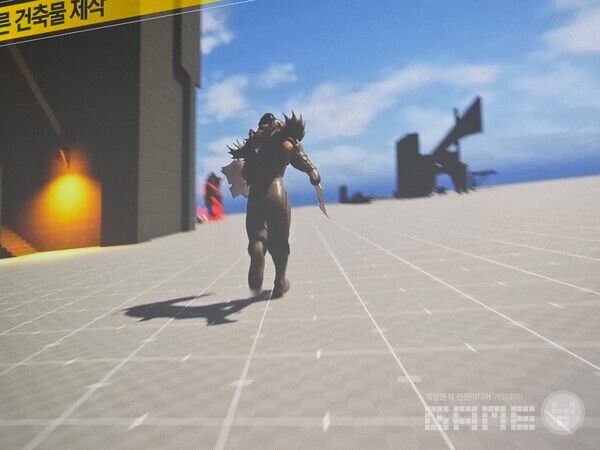 이것이 프로젝트T?&nbsp;