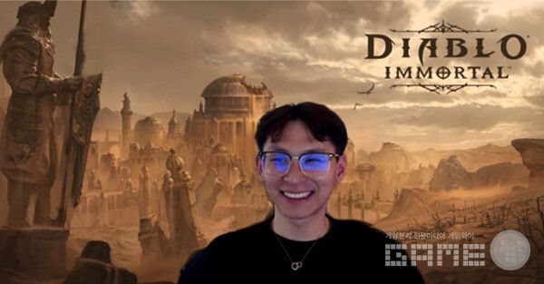 낸&nbsp;지안&nbsp;선임&nbsp;게임&nbsp;디자이너