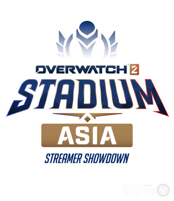 블리자드의 팀 기반 슈팅 게임 오버워치 2가 ‘오버워치 2 스타디움 아시아 스트리머 쇼다운(이하 아시아 스트리머 쇼다운)’을 서울 홍대에 위치한 WDG 스튜디오에서 오는 6월 26일 오후 7시에 개최한다.&nbsp;