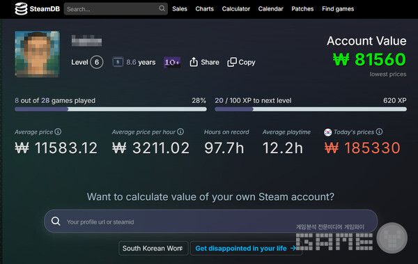 28%를 실행했다면 훌륭한?
