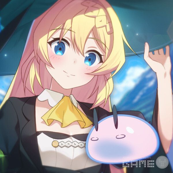 CTW 주식회사는 11일&nbsp;운영하는 웹게임 플랫폼 G123에서 11일 신작 게임 '슬라임을 잡으면서 300년, 모르는 사이에 레벨MAX가 되었습니다 위치크래프트'의 정식 서비스를 개시했다.&nbsp;