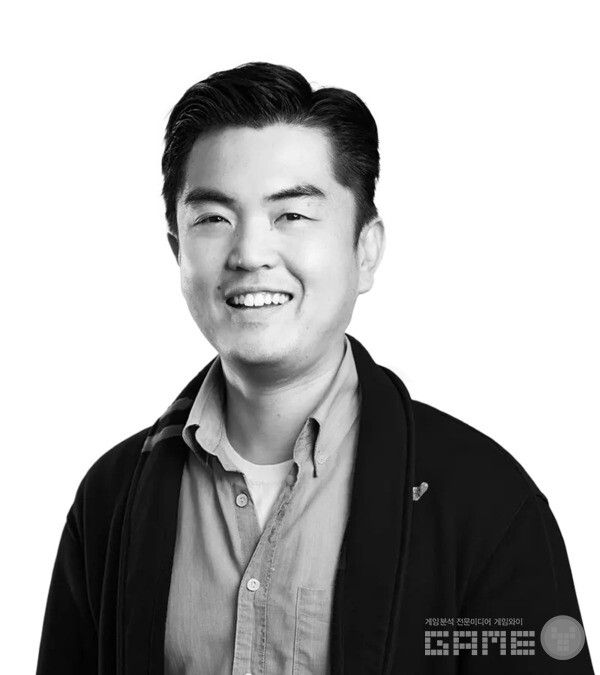 조셉 킴 대표가 있는 게임사는 인도에 본사를 둔 모바일 게임 스타트업 Lila Games의 CEO이면서 gamemakers.com에서 게임 관련 뉴스레터를 운영하고 있다.