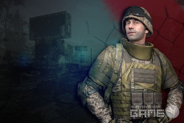 신규 주민 – 리암 맥카니 /NHN