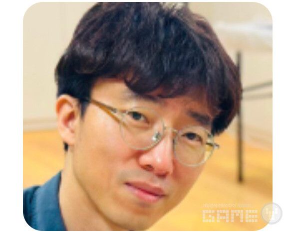 넷마블몬스터의 박상혁 팀장은 '몬길: STAR DIVE 다이내믹 라이팅 세팅을 활용한 리얼타임 시퀀스 라이팅' 세션을 진행한다.