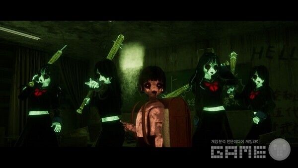 빠따 맛 좀 볼래?