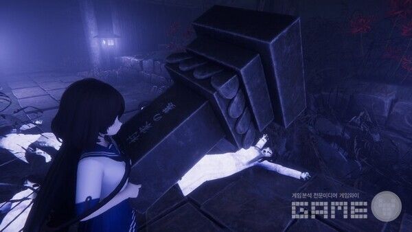 알고 보면 천하장사다