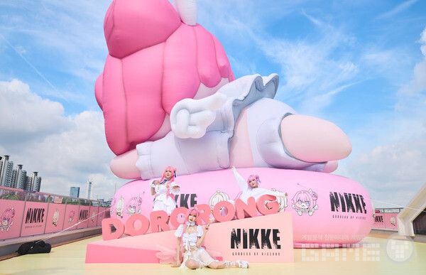 서울&nbsp; '도로 패밀리 서머 투어'&nbsp;/레벨 인피니트