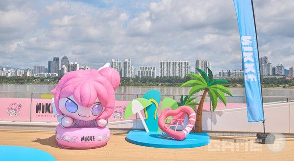 서울&nbsp; '도로 패밀리 서머 투어'&nbsp;/레벨 인피니트