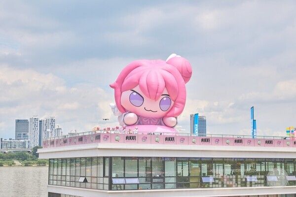 서울&nbsp; '도로 패밀리 서머 투어'&nbsp;/레벨 인피니트