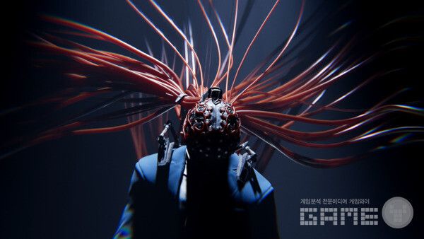 Den of Wolves /레벨 인피니트