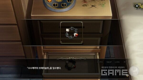 어디에 쓰는걸까?