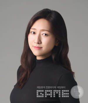 이민정 네오위즈 HIDEA 사업실장