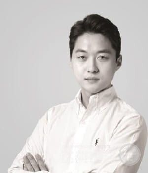 강석곤 데브시스터즈 IP브랜딩 그룹장