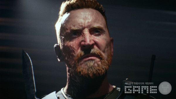 50대가 되면 많은 것이 달라진다