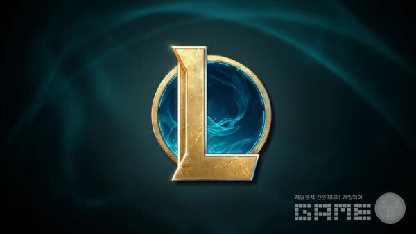 이번 업데이트의 핵심은 기존의 부스팅 외에도 '히치하이킹' 또는 '버스 탑승'이라고 불리는 새로운 형태의 랭크 조작까지 단속 대상에 포함했다는 점이다. 