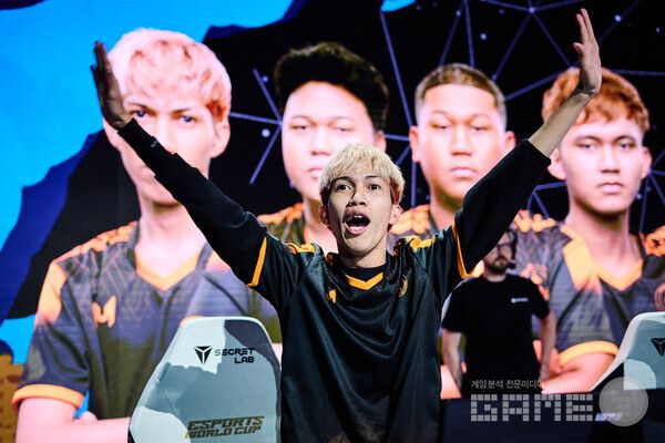 팀 스탈리온_kLp 켄트 로이드 피가로