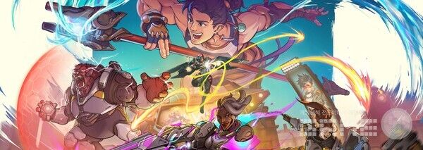 블리자드는 오는 27일 ‘오버워치2’ 18시즌을 개막한다.