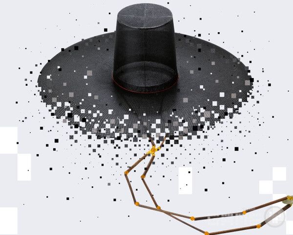 NC문화재단은 ‘2025 아름지기 아카데미’를 진행한다.&nbsp;