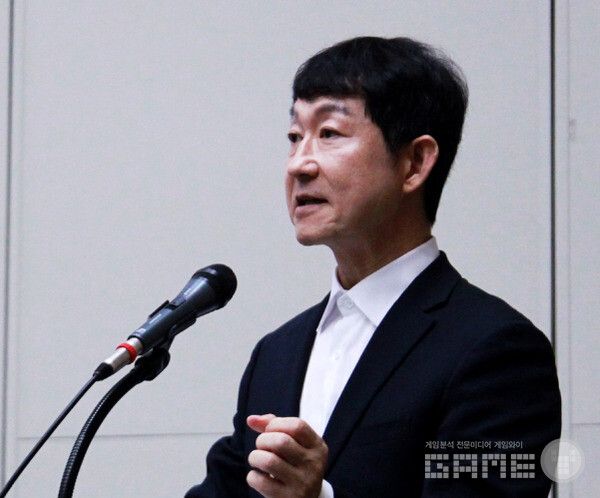 김희석 한국경찰과학전략센터 원장은 수사 기관의 집중 단속과 국제 네트워크를 활용한 공조가 필요하다는 제언을 했다. 