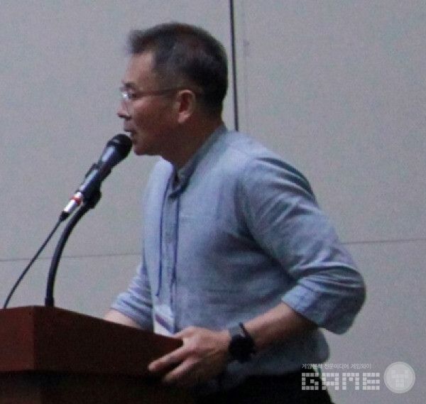 김범수 게임물관리위원회 사후관리본부장은 본부장은 “불법 사설서버는 청소년도 쉽게 접근할 수 있으며, 불법적인 도박 요소를 포함하고 있는 경우가 많아 특히 유해하다”며 처벌 강화와 수사 범위 확대가 필요하다고 설명했다.