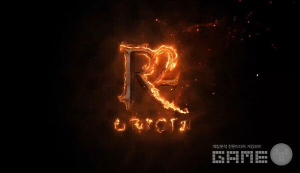 R2 ORIGIN /웹젠