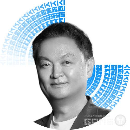 강윤성&nbsp;(주)포엔터테인먼트&nbsp;대표