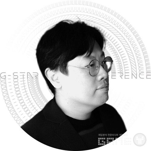 송경원&nbsp;씨네21&nbsp;편집장