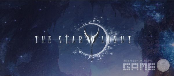 '더 스타라이트' /컴투스