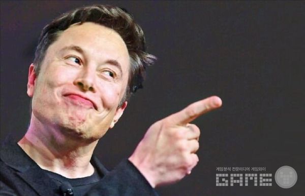 일론 머스크, 사진=Frederic J. Brown / AFP - Getty Images