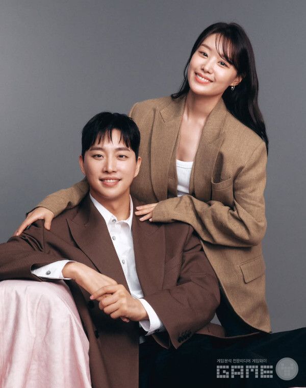 구독자 98만 명을 보유한 유튜브 채널 '위라클'을 운영하는 박위가 문화체육관광부와 한국콘텐츠진흥원이 주최하는 '2025년 전국 장애학생 e페스티벌' 본선에 홍보대사로 참여한다.