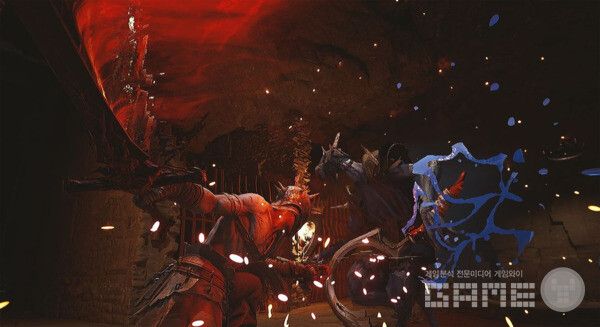 반란 /비커즈어스