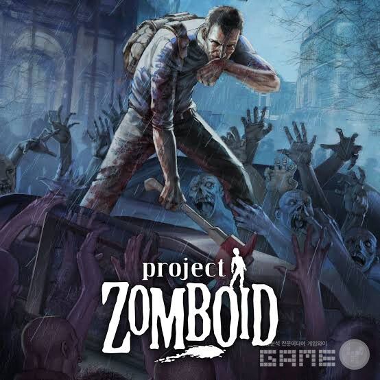  프로젝트 좀보이드에서 큰 영감을 받았고 이를 중세 시대에 접목했다