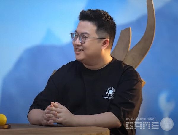 이번 특별 방송에선 신규 버전의 게임 콘텐츠와 최신 소식을 소개했고, 방송 중에 리딤코드 등 혜택도 발표됐다.&nbsp;