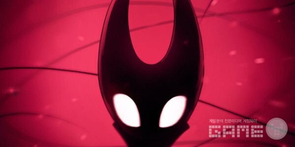 게임업계에서 가장 기다려지는 인디 게임 중 하나인 할로우 나이트: 실크송의 가격이 게임스탑을 통해 의도치 않게 공개되어 화제가 되고 있다. 