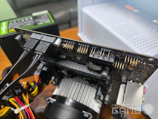 여기 부분을 잘 봐둬야 한다. 사진은 여기만 찍어도 된다.&nbsp;