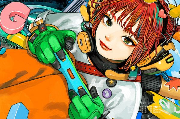 오는 9월 25일부터 개막하는 도쿄 게임쇼 2025에서 한국 게임산업은 그 어느 때보다 다양하고 역동적인 모습을 선보일 예정이다