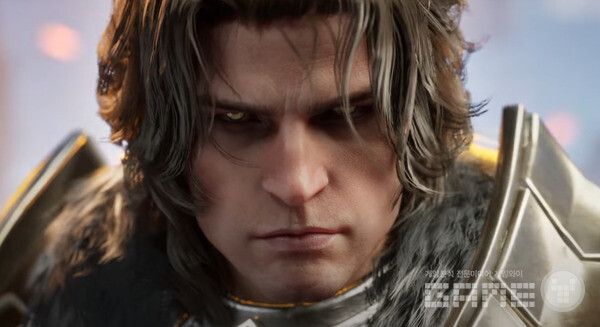 '아키텍트' /드림에이지