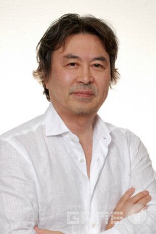 ACT 게임즈 정세진 대표