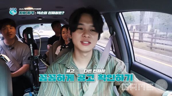 채용공고의 직무기술서(JD)를 꼼꼼히 분석해 해당 포지션에 왜 적합한지, 어떤 역량을 가졌는지, 그것을 어떻게 발휘할 것인지를 명확하게 기재해야 한다.