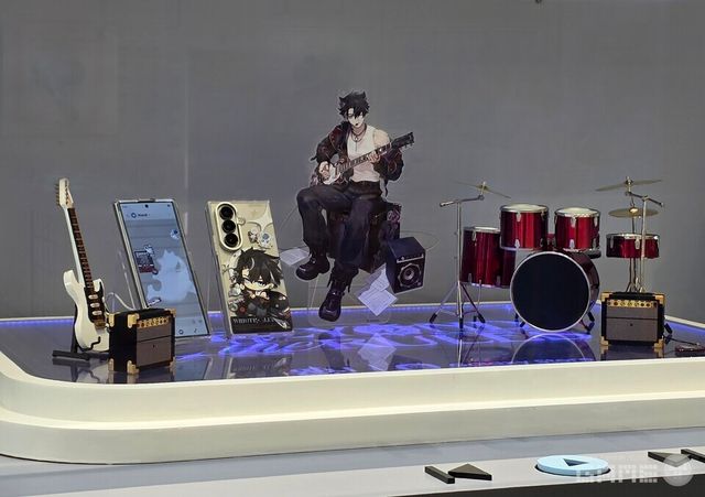 이미지촬영 / 게임와이